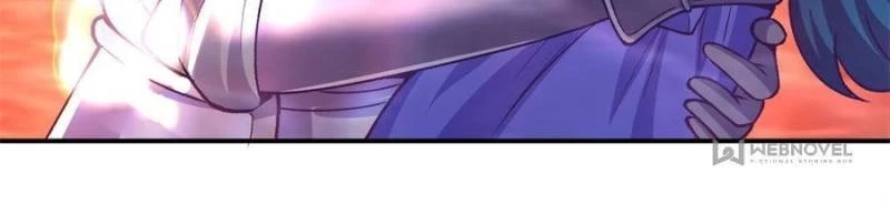 I Picked up an Attribute Chapter 120 - 58