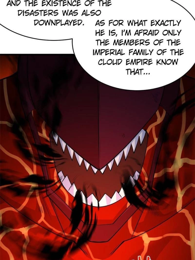 I Picked up an Attribute Chapter 120 - 66