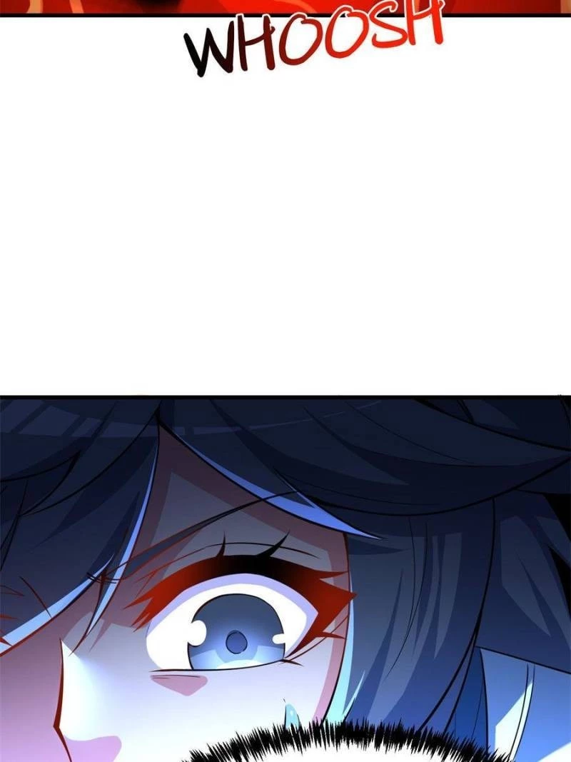 I Picked up an Attribute Chapter 120 - 67