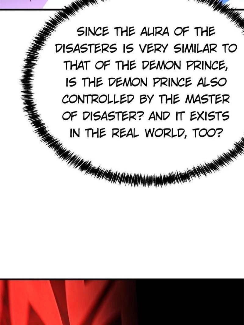 I Picked up an Attribute Chapter 120 - 68