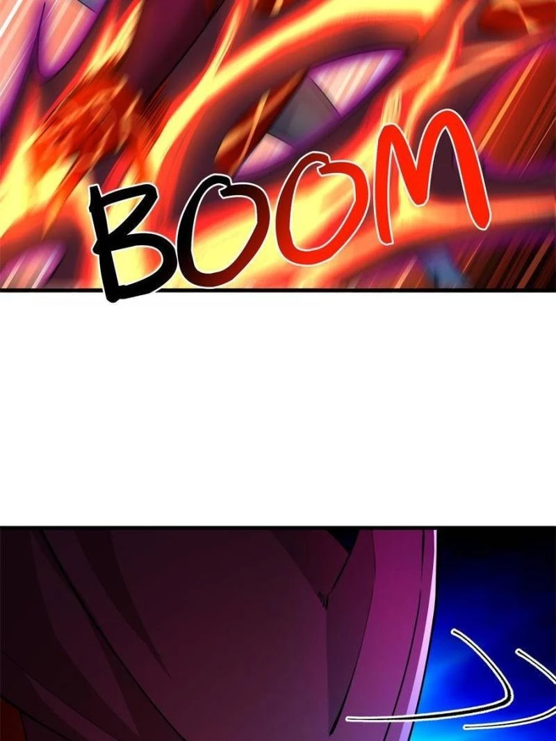 I Picked up an Attribute Chapter 120 - 72