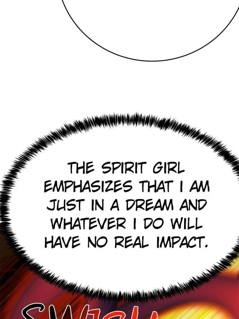 I Picked up an Attribute Chapter 120 - 75