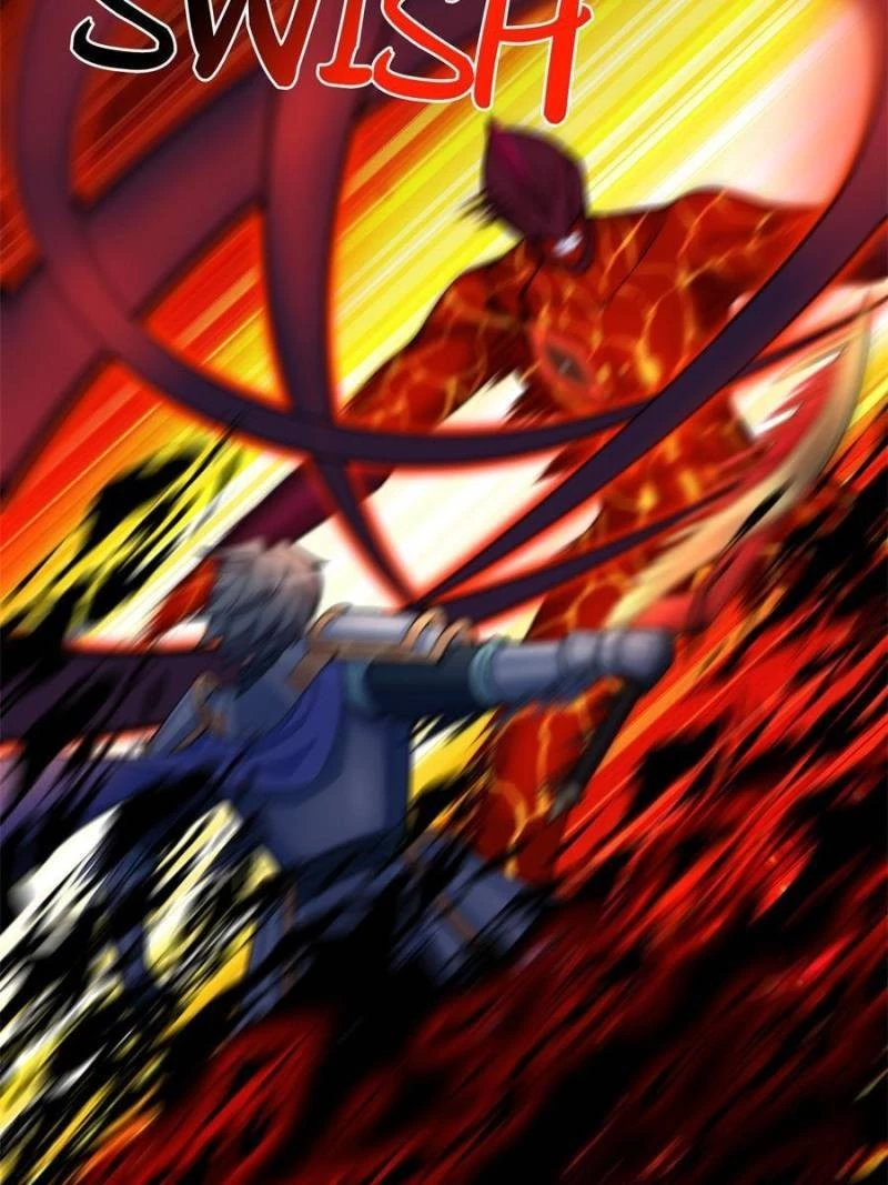 I Picked up an Attribute Chapter 120 - 76