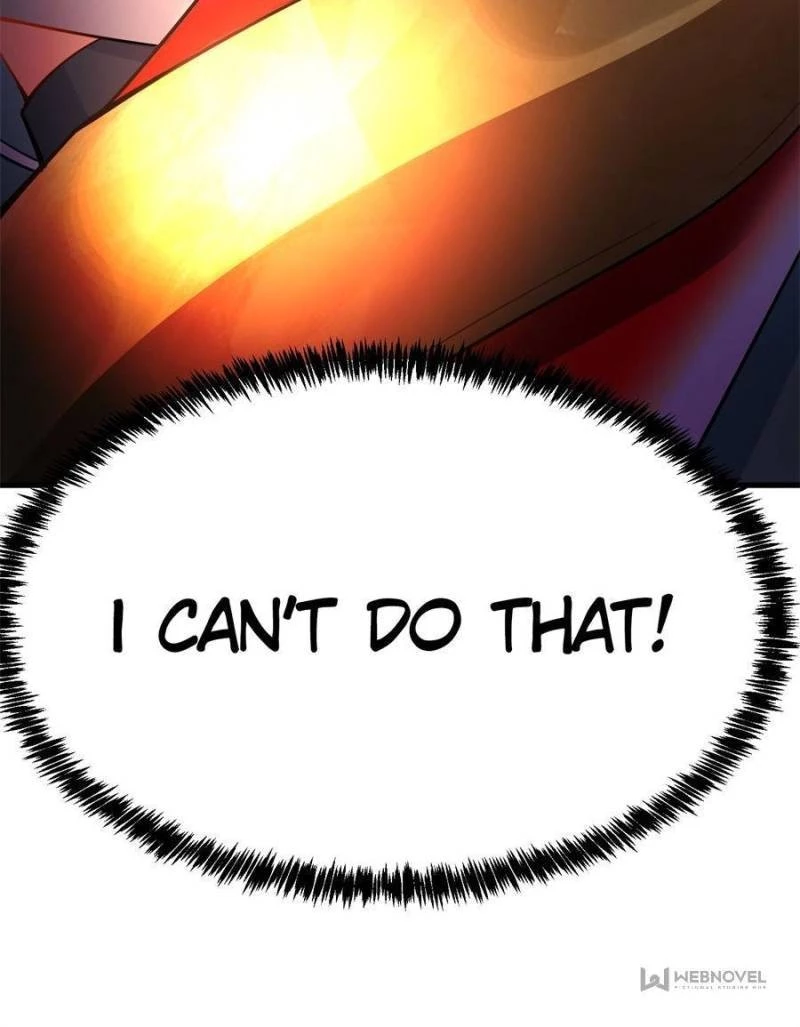 I Picked up an Attribute Chapter 120 - 79
