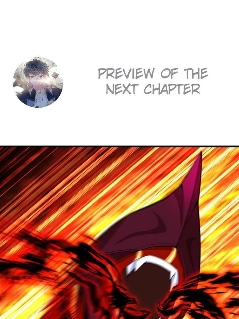 I Picked up an Attribute Chapter 120 - 80