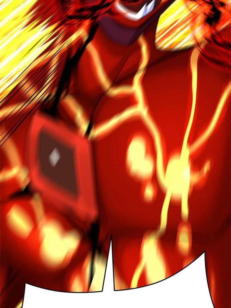 I Picked up an Attribute Chapter 120 - 81