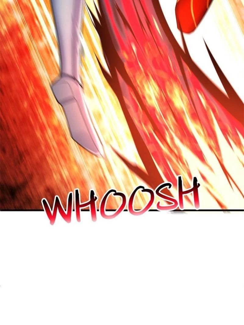 I Picked up an Attribute Chapter 121 - 3