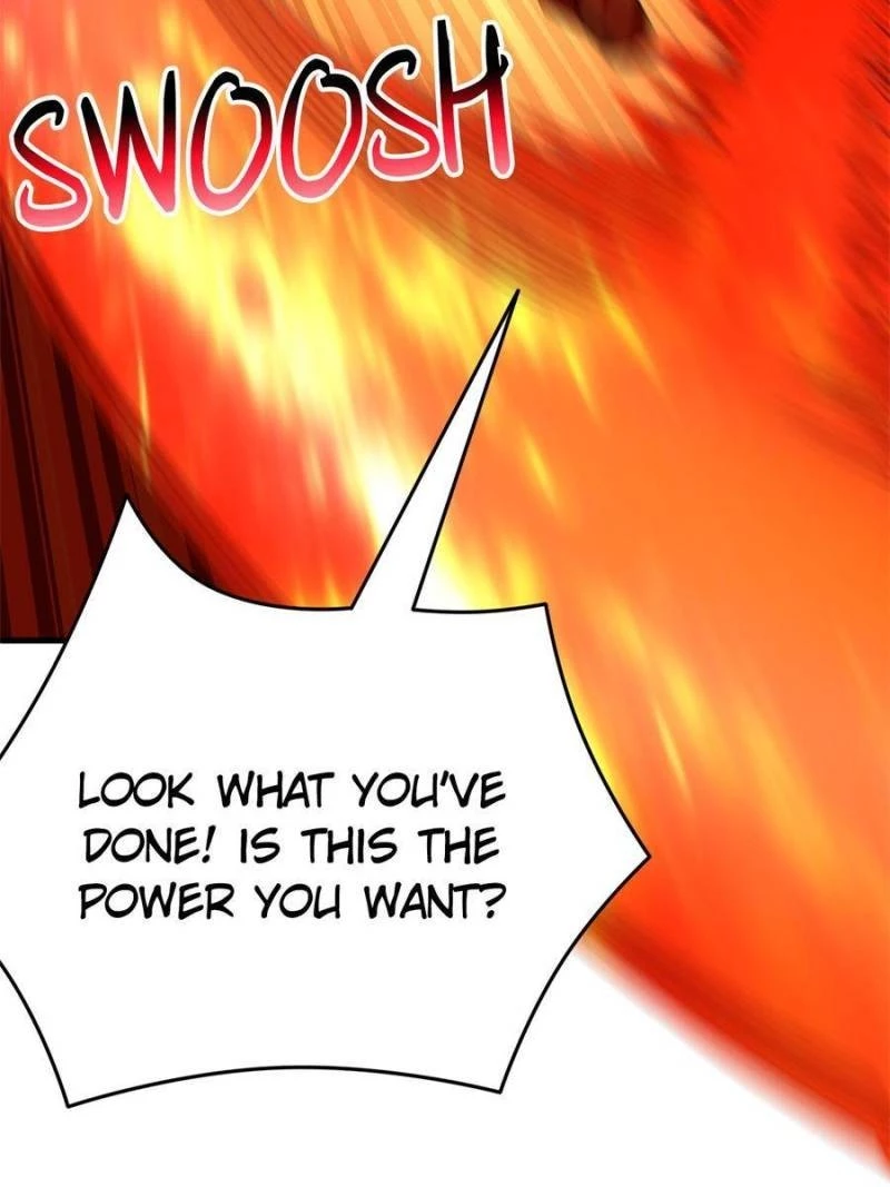 I Picked up an Attribute Chapter 121 - 5