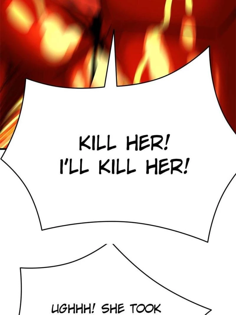 I Picked up an Attribute Chapter 121 - 10