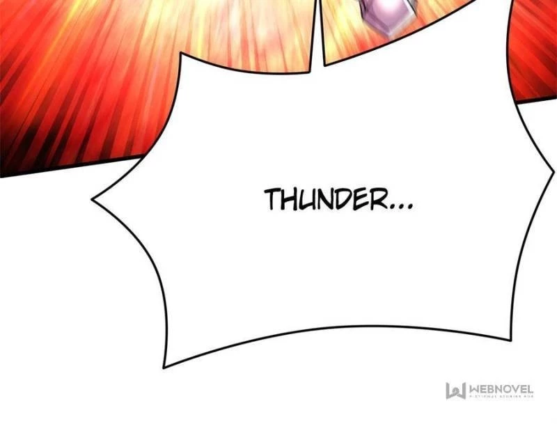 I Picked up an Attribute Chapter 121 - 15