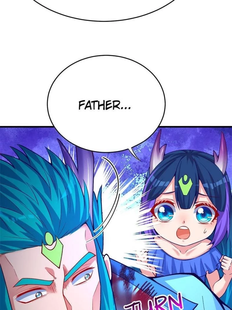 I Picked up an Attribute Chapter 121 - 25