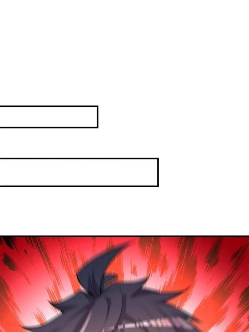 I Picked up an Attribute Chapter 121 - 35