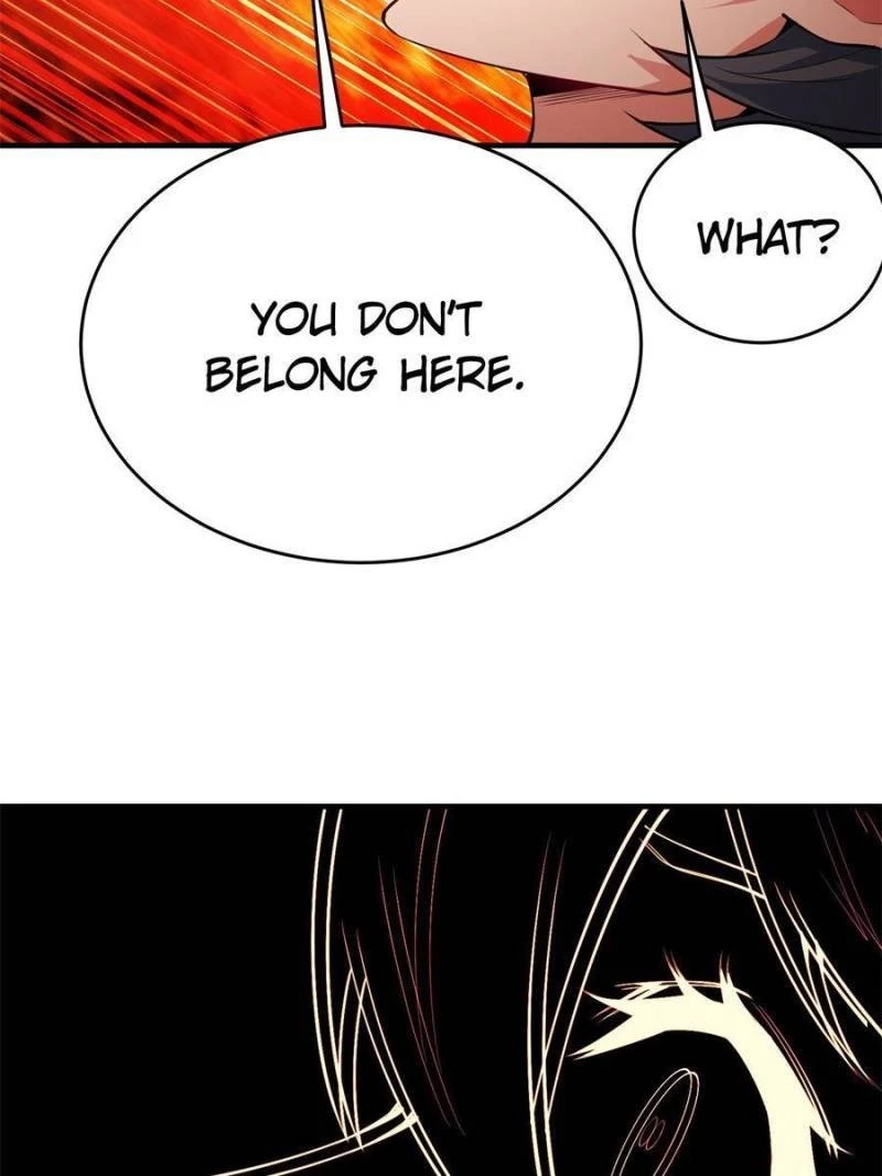 I Picked up an Attribute Chapter 121 - 44