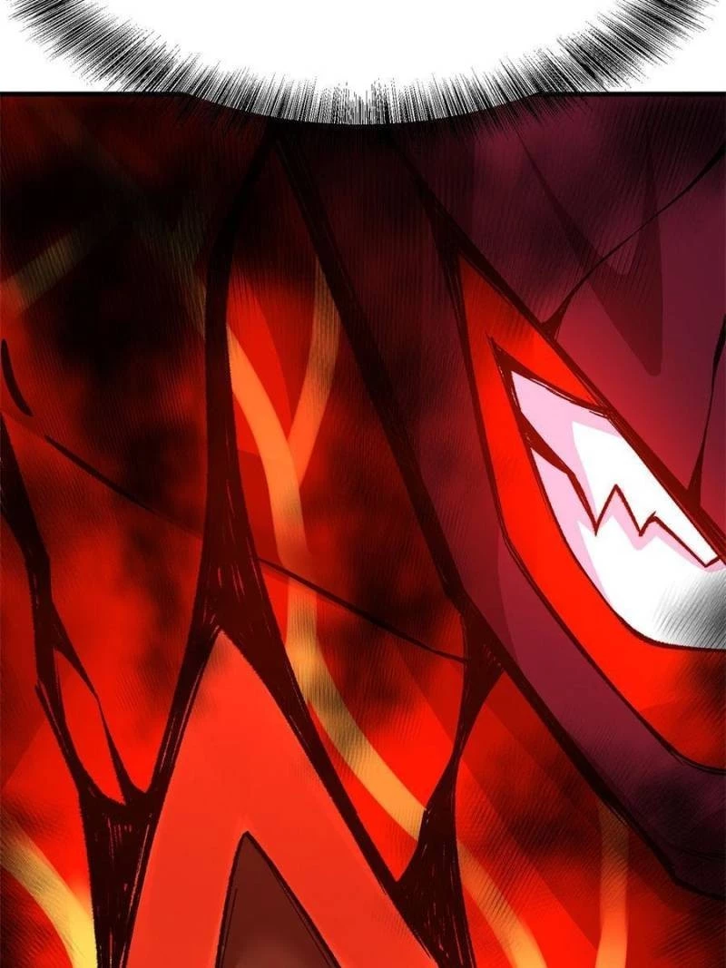 I Picked up an Attribute Chapter 121 - 49