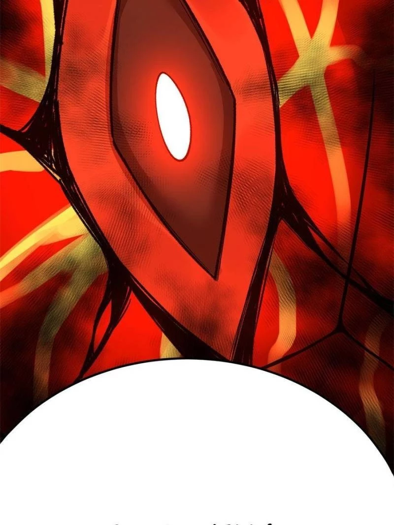 I Picked up an Attribute Chapter 121 - 50