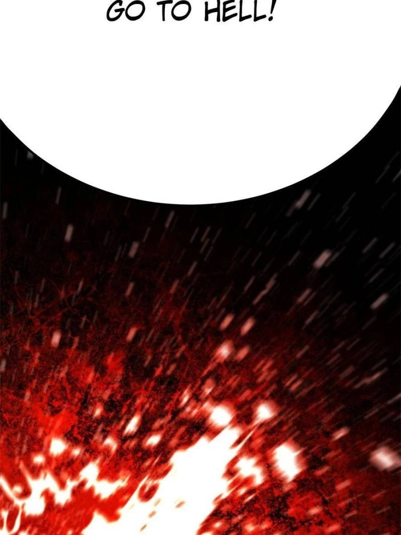 I Picked up an Attribute Chapter 121 - 51