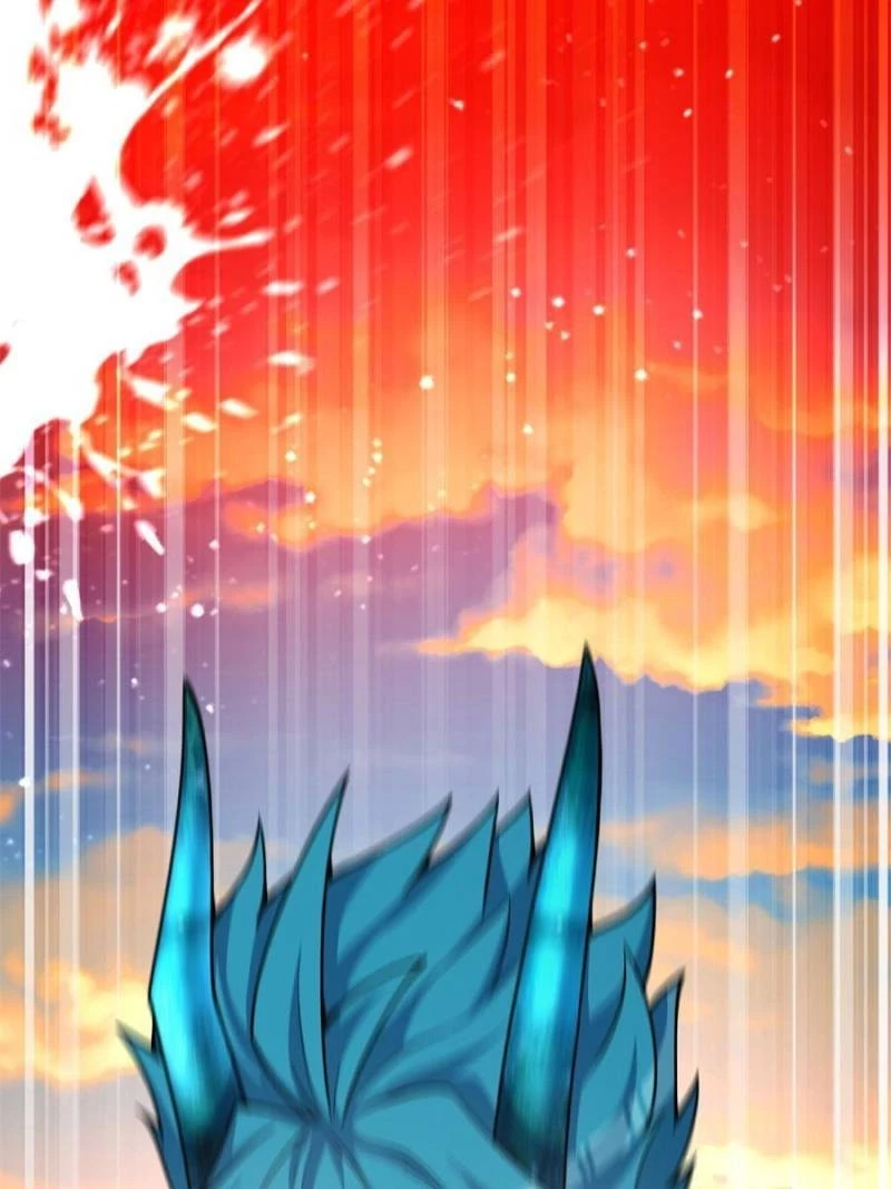 I Picked up an Attribute Chapter 121 - 53