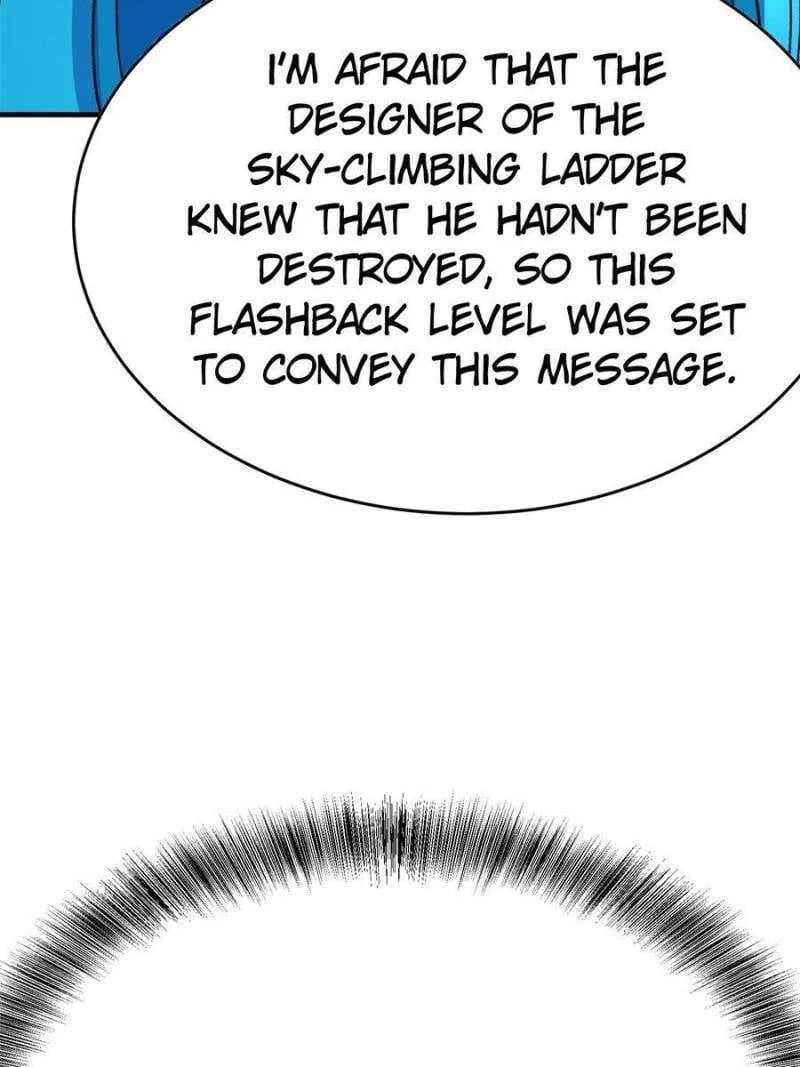 I Picked up an Attribute Chapter 121 - 59