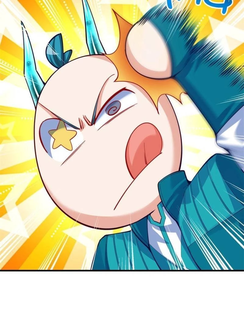 I Picked up an Attribute Chapter 121 - 65