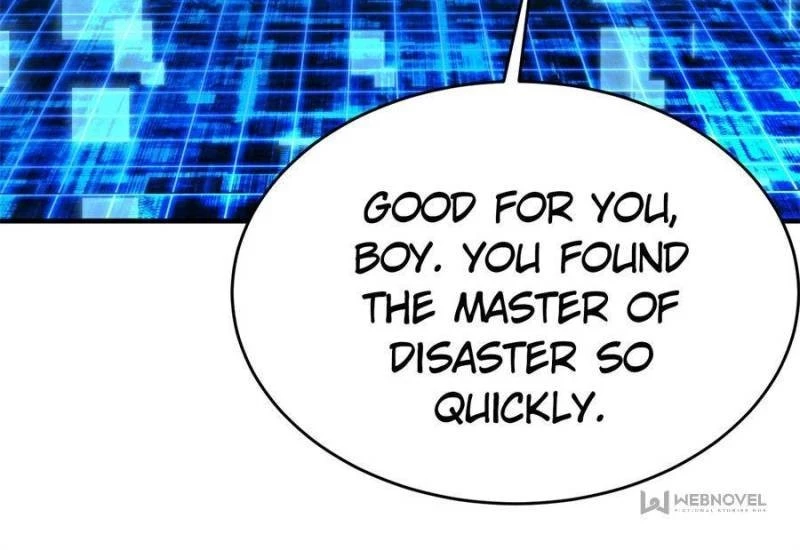 I Picked up an Attribute Chapter 121 - 70