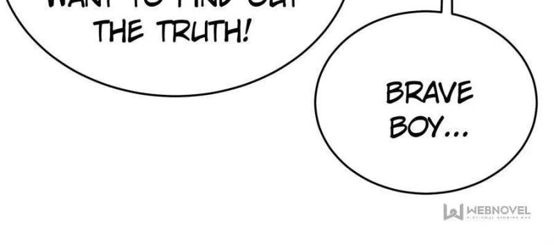 I Picked up an Attribute Chapter 121 - 77