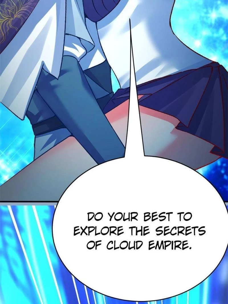 I Picked up an Attribute Chapter 121 - 80