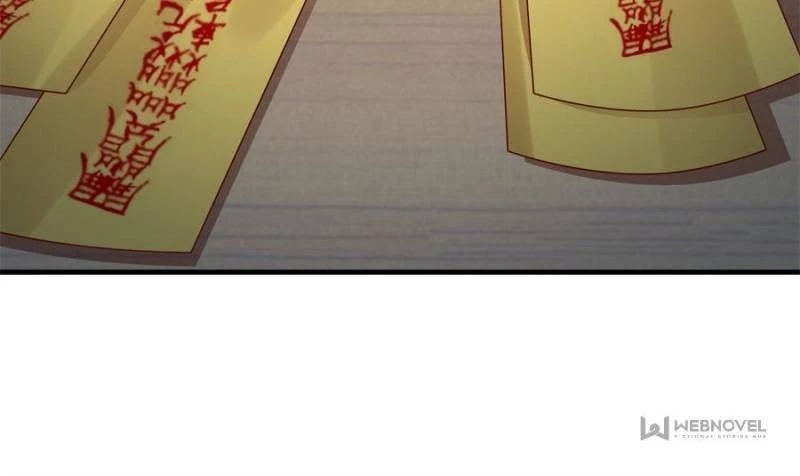 I Picked up an Attribute Chapter 121 - 88