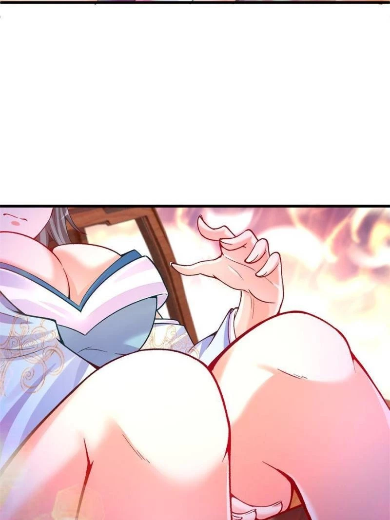 I Picked up an Attribute Chapter 122 - 2