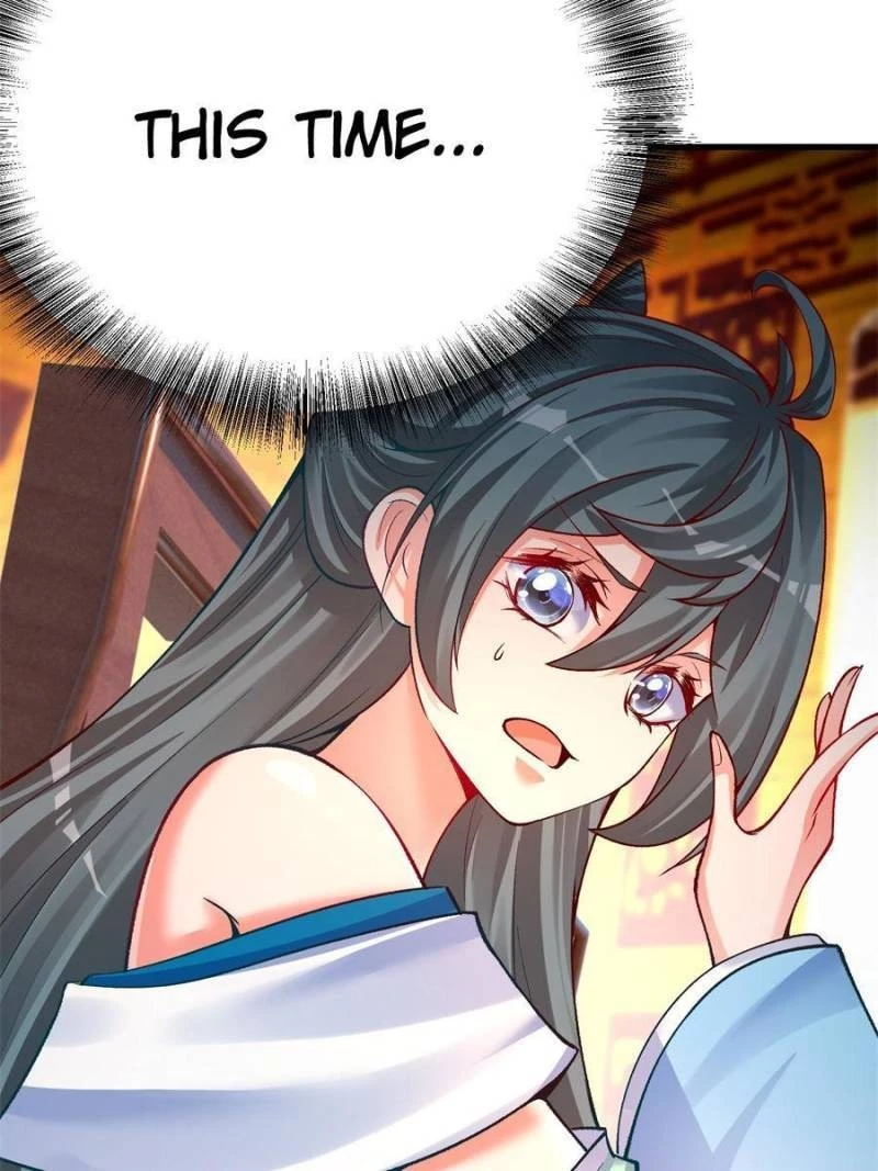 I Picked up an Attribute Chapter 122 - 5