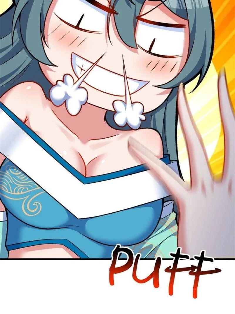 I Picked up an Attribute Chapter 122 - 15