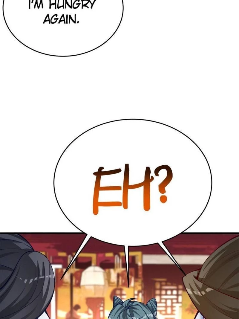 I Picked up an Attribute Chapter 122 - 19