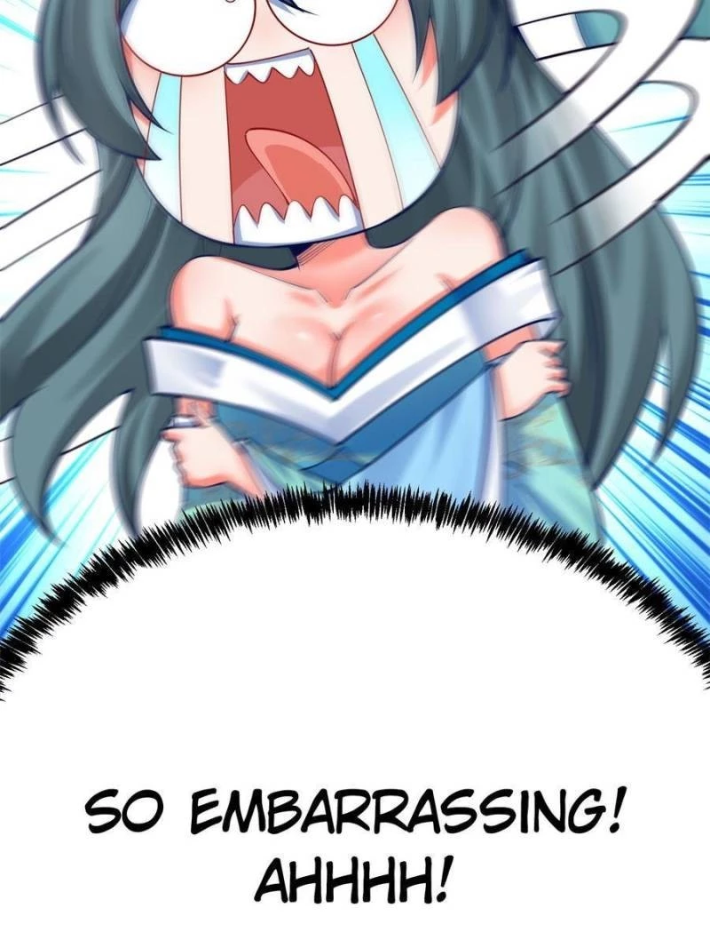 I Picked up an Attribute Chapter 122 - 21