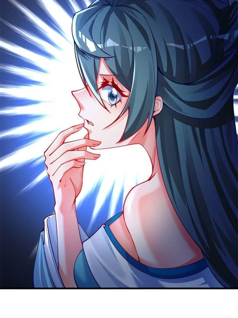 I Picked up an Attribute Chapter 122 - 24