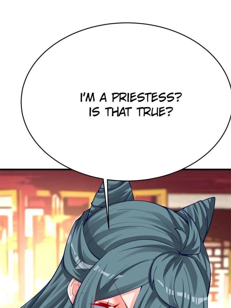 I Picked up an Attribute Chapter 122 - 25