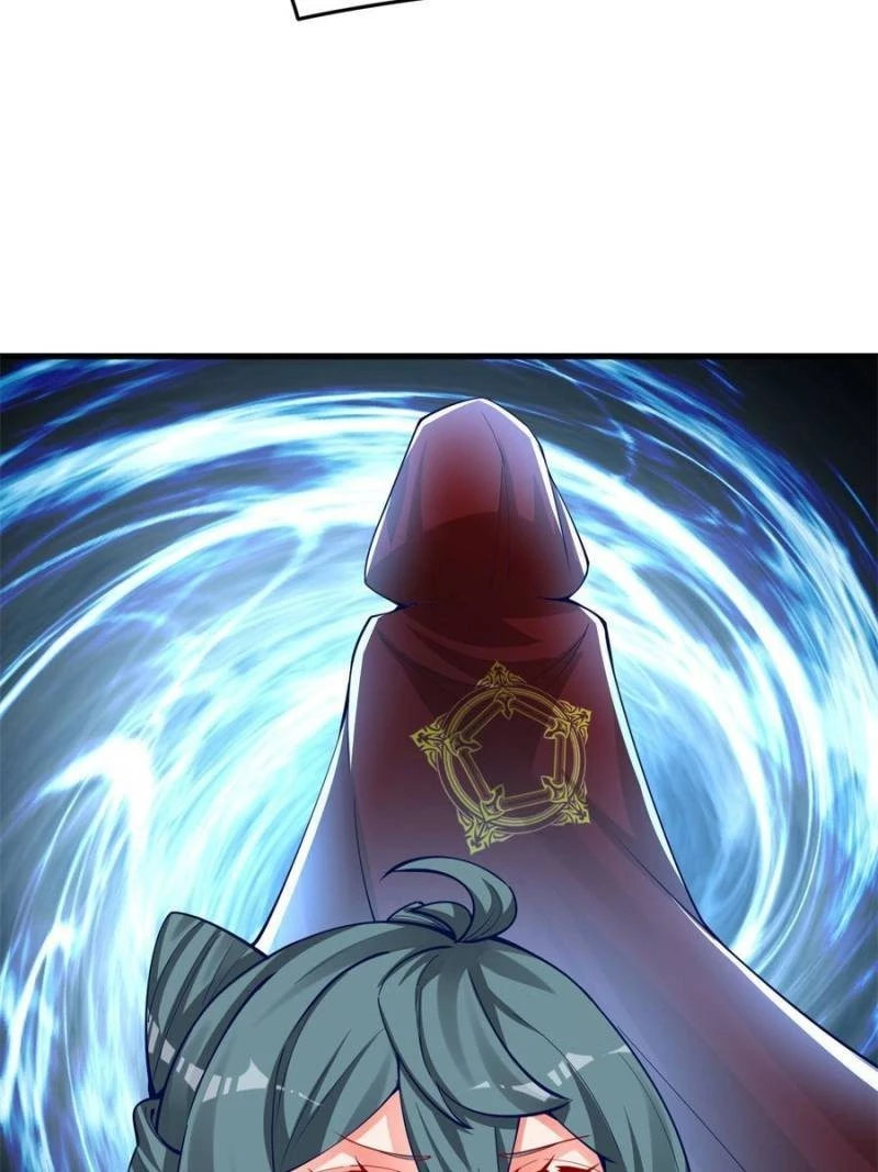 I Picked up an Attribute Chapter 122 - 27
