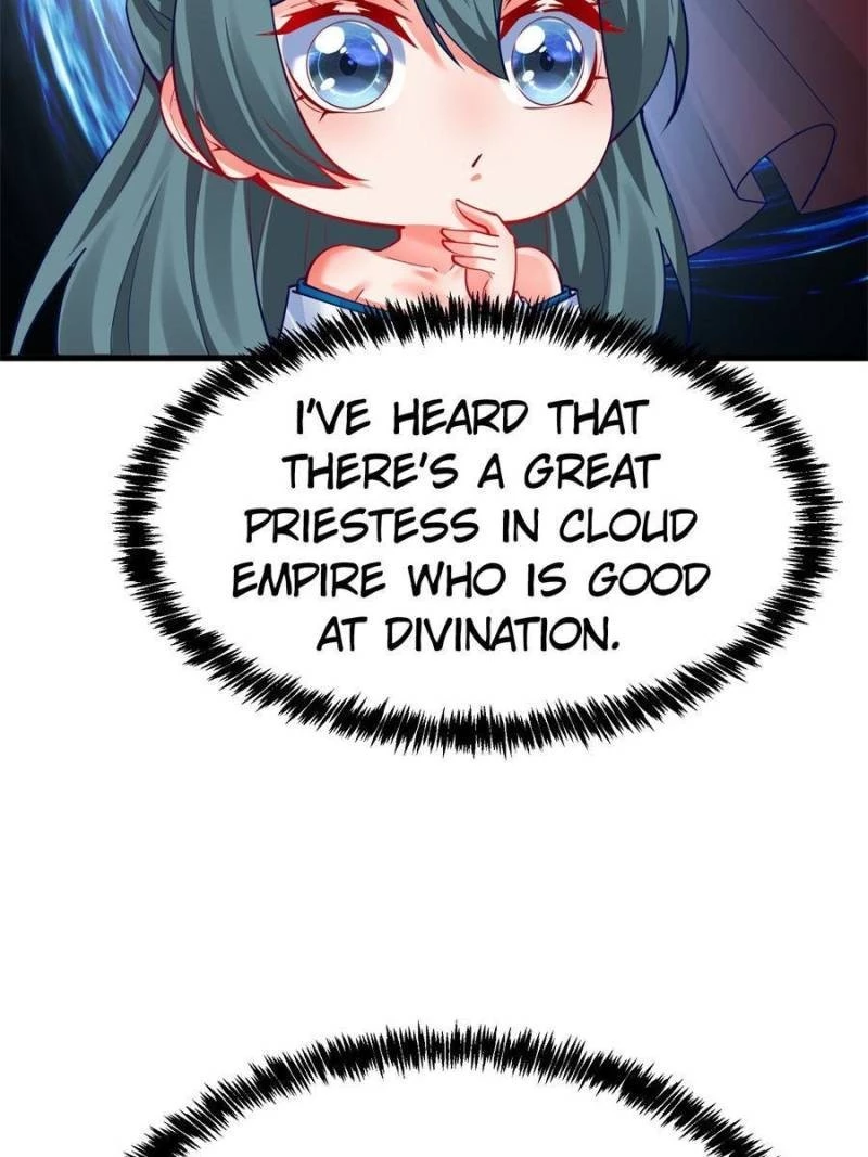 I Picked up an Attribute Chapter 122 - 28