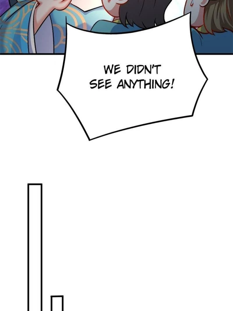 I Picked up an Attribute Chapter 122 - 32