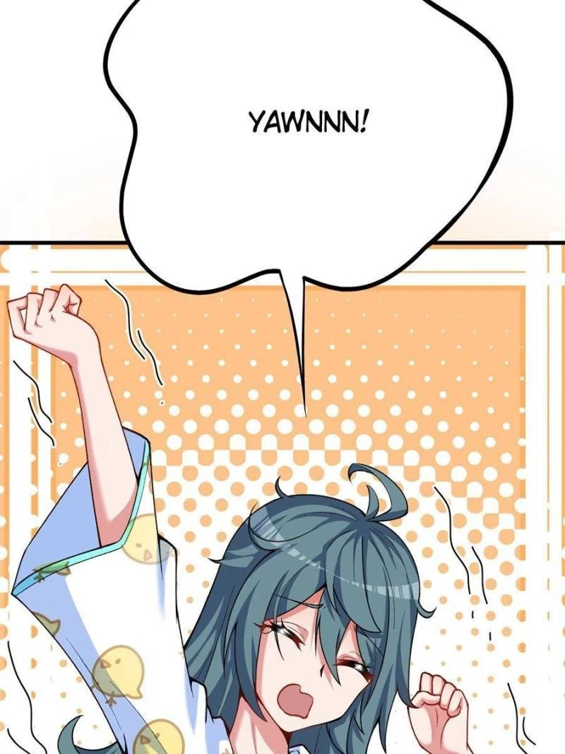 I Picked up an Attribute Chapter 122 - 36