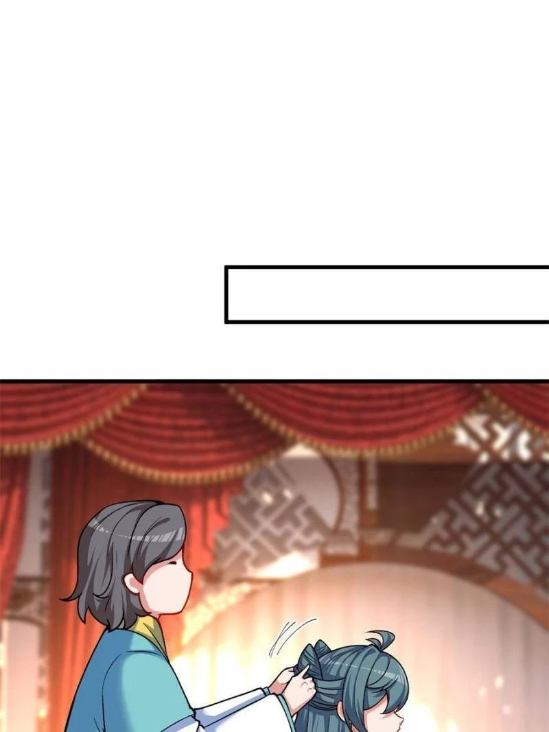 I Picked up an Attribute Chapter 122 - 42