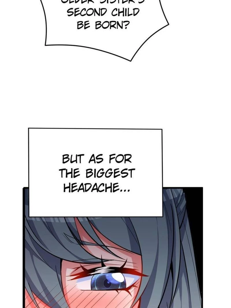 I Picked up an Attribute Chapter 122 - 50