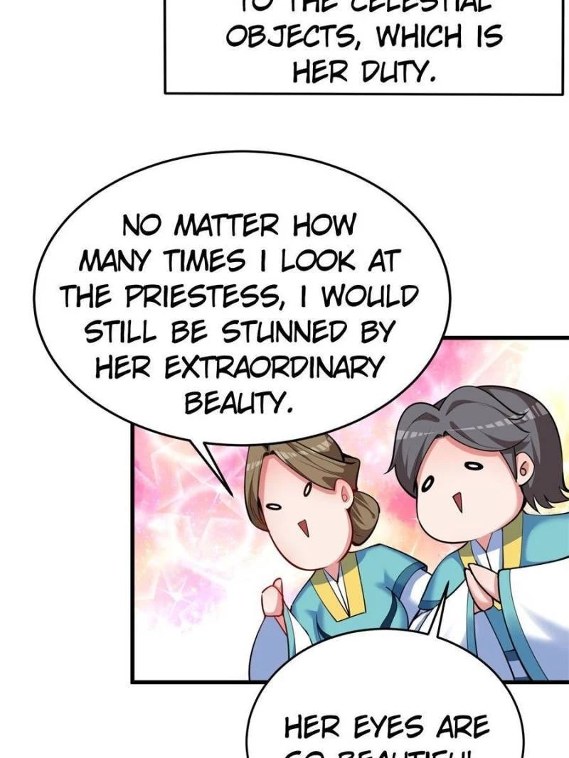 I Picked up an Attribute Chapter 122 - 55