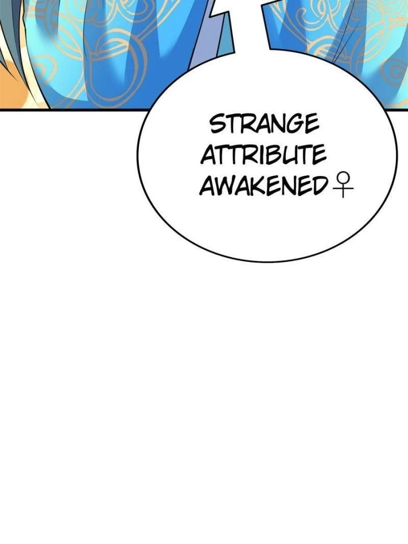 I Picked up an Attribute Chapter 122 - 58
