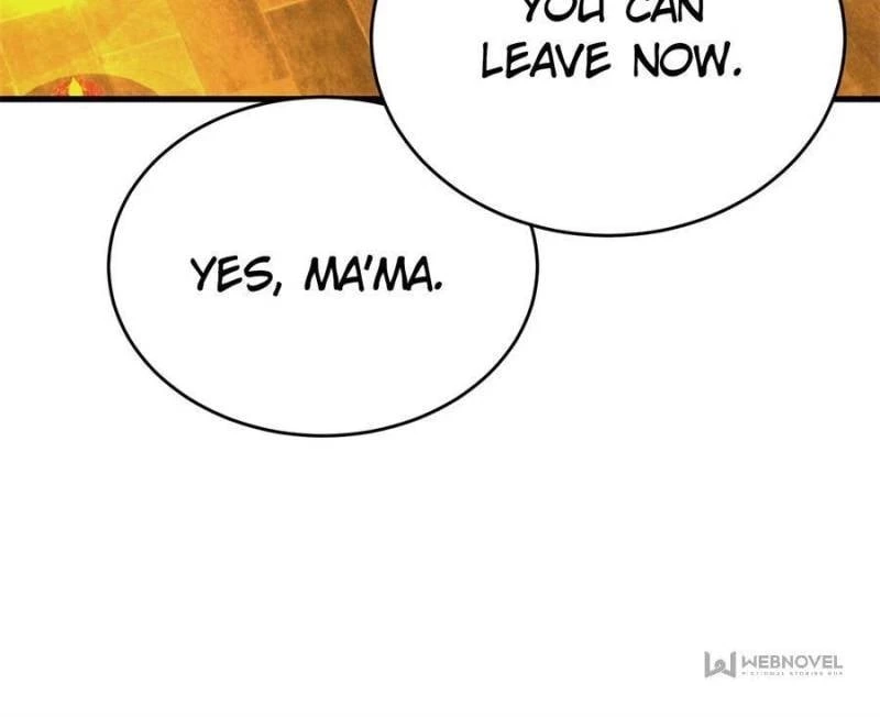 I Picked up an Attribute Chapter 122 - 60