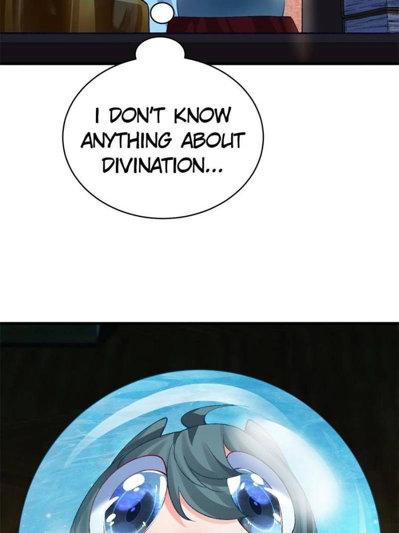 I Picked up an Attribute Chapter 122 - 62