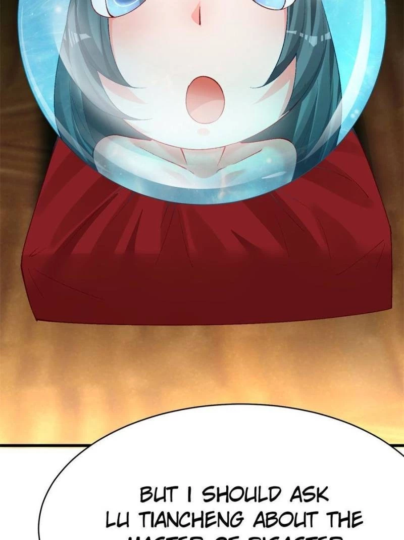 I Picked up an Attribute Chapter 122 - 63