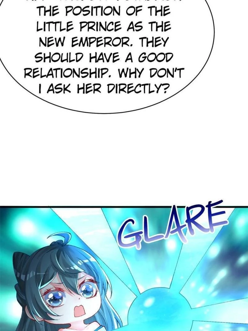 I Picked up an Attribute Chapter 122 - 66