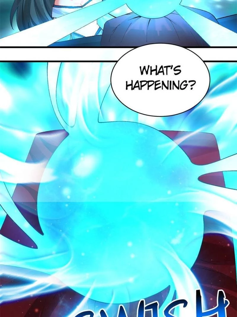 I Picked up an Attribute Chapter 122 - 67