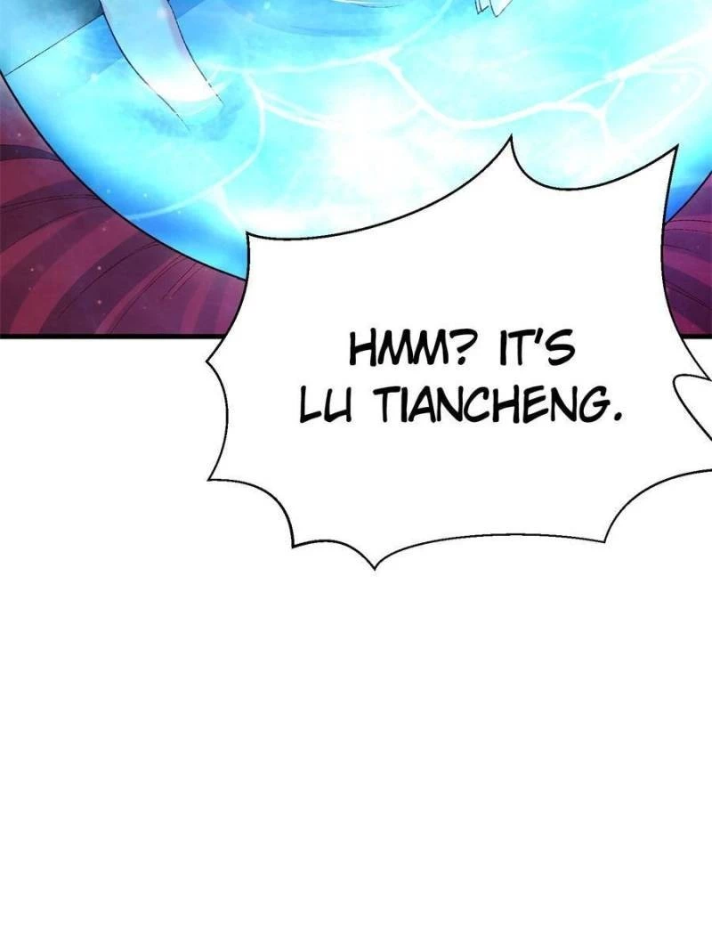 I Picked up an Attribute Chapter 122 - 69
