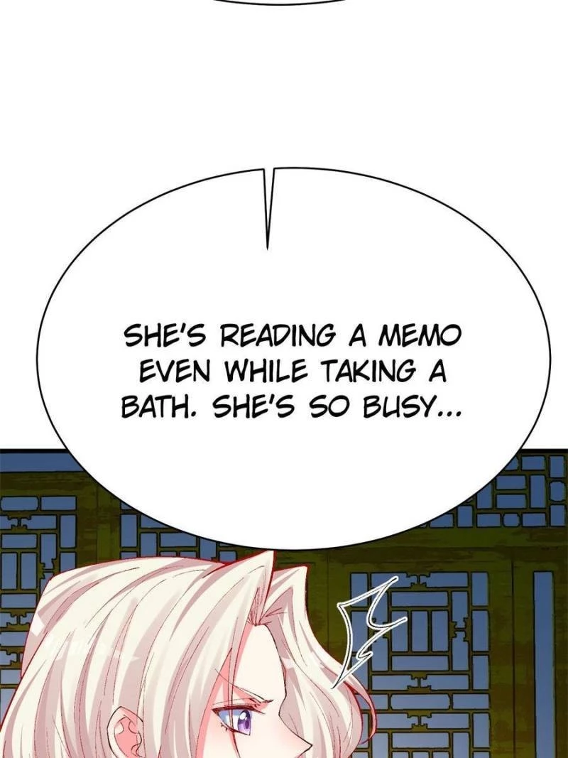 I Picked up an Attribute Chapter 122 - 72