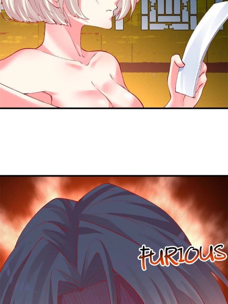 I Picked up an Attribute Chapter 122 - 73